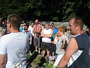 Dimanche JPV (15).jpg